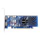 Видеокарта ASUS GeForce GT1030 2GB DDR5 (GT1030-2G-BRK) Видеокарта ASUS GeForce GT1030 2GB DDR5 (GT1030-2G-BRK)