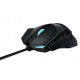 Ігрова мишка ACER PREDATOR GAMING MOUSE PMW730 Black (NP.MCE11.008) Ігрова мишка ACER PREDATOR GAMING MOUSE PMW730 Black (NP.MCE11.008)