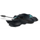 Ігрова мишка ACER PREDATOR GAMING MOUSE PMW730 Black (NP.MCE11.008) Ігрова мишка ACER PREDATOR GAMING MOUSE PMW730 Black (NP.MCE11.008)