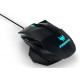 Ігрова мишка ACER PREDATOR GAMING MOUSE PMW730 Black (NP.MCE11.008) Ігрова мишка ACER PREDATOR GAMING MOUSE PMW730 Black (NP.MCE11.008)