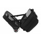 Keyes pilot for the laptop 16 Keyes pilot for the laptop 16
