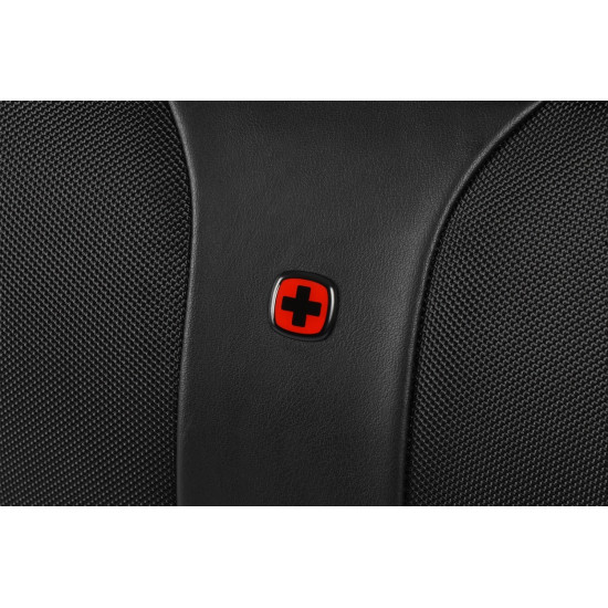 Keyes pilot for the laptop 16 Keyes pilot for the laptop 16