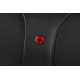 Keyes pilot for the laptop 16 Keyes pilot for the laptop 16