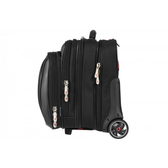Keyes pilot for the laptop 16 Keyes pilot for the laptop 16