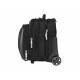 Keyes pilot for the laptop 16 Keyes pilot for the laptop 16