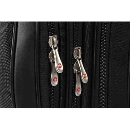 Keyes pilot for the laptop 16 Keyes pilot for the laptop 16