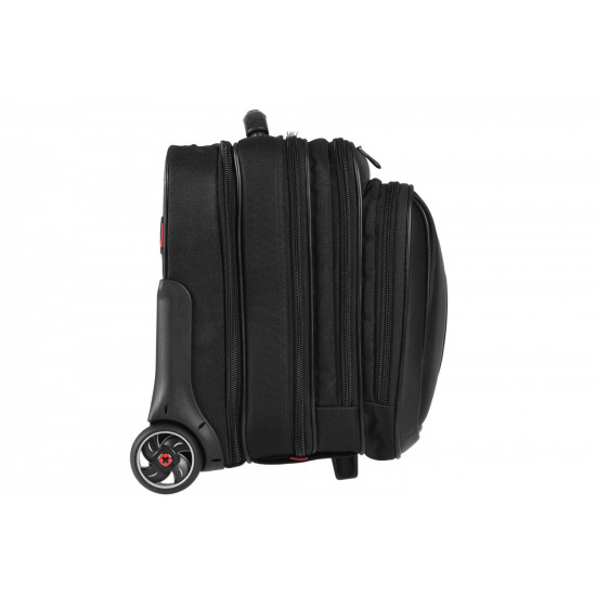 Keyes pilot for the laptop 16 Keyes pilot for the laptop 16