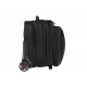 Keyes pilot for the laptop 16 Keyes pilot for the laptop 16