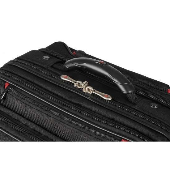 Keyes pilot for the laptop 16 Keyes pilot for the laptop 16