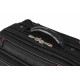 Keyes pilot for the laptop 16 Keyes pilot for the laptop 16