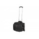 Keyes pilot for the laptop 16 Keyes pilot for the laptop 16