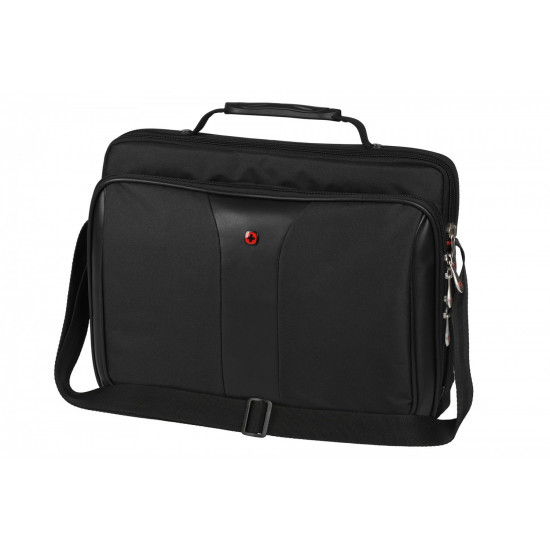Keyes pilot for the laptop 16 Keyes pilot for the laptop 16