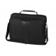Keyes pilot for the laptop 16 Keyes pilot for the laptop 16