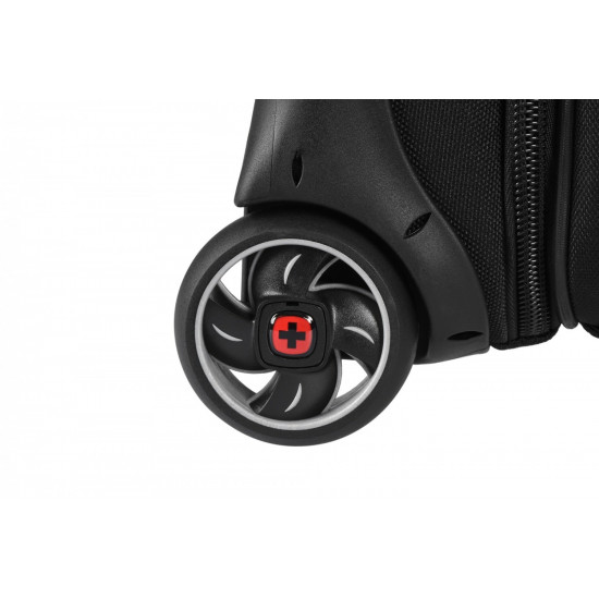 Keyes pilot for the laptop 16 Keyes pilot for the laptop 16