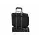Keyes pilot for the laptop 16 Keyes pilot for the laptop 16