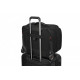 Keyes pilot for the laptop 16 Keyes pilot for the laptop 16