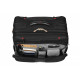 Keyes pilot for the laptop 16 Keyes pilot for the laptop 16