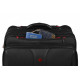 Keyes pilot for the laptop 16 Keyes pilot for the laptop 16