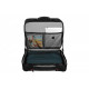 Keyes pilot for the laptop 16 Keyes pilot for the laptop 16