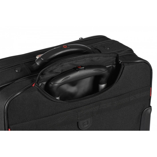 Keyes pilot for the laptop 16 Keyes pilot for the laptop 16