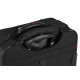 Keyes pilot for the laptop 16 Keyes pilot for the laptop 16