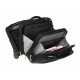 Keyes pilot for the laptop 16 Keyes pilot for the laptop 16