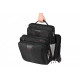 Keyes pilot for the laptop 16 Keyes pilot for the laptop 16