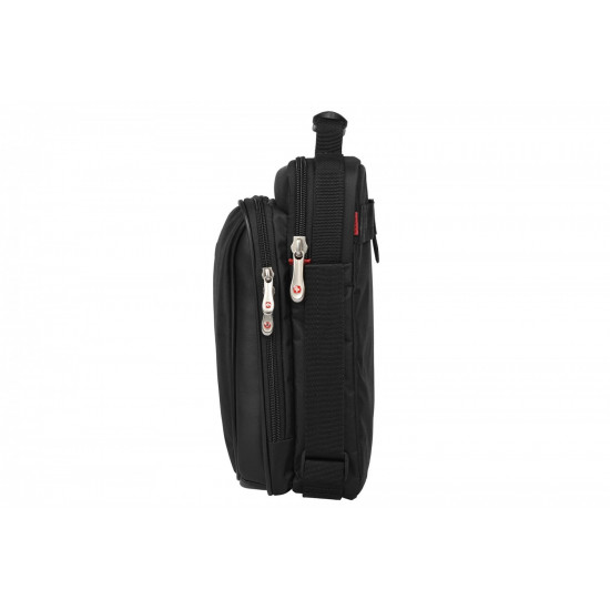 Keyes pilot for the laptop 16 Keyes pilot for the laptop 16