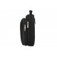 Keyes pilot for the laptop 16 Keyes pilot for the laptop 16