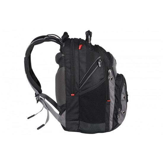 Backpack of Wenger Synergy 16 Backpack of Wenger Synergy 16