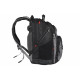 Backpack of Wenger Synergy 16 Backpack of Wenger Synergy 16