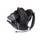 Backpack of Wenger Synergy 16 Backpack of Wenger Synergy 16
