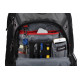 Backpack of Wenger Synergy 16 Backpack of Wenger Synergy 16