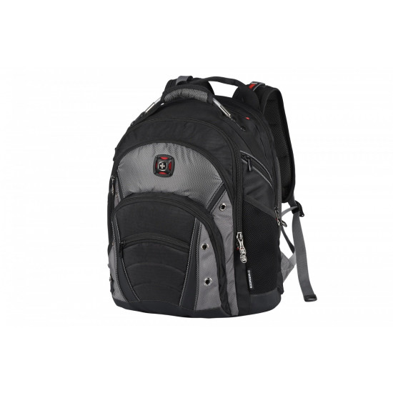 Backpack of Wenger Synergy 16 Backpack of Wenger Synergy 16