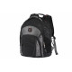 Backpack of Wenger Synergy 16 Backpack of Wenger Synergy 16