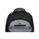 Backpack of Wenger Synergy 16 Backpack of Wenger Synergy 16