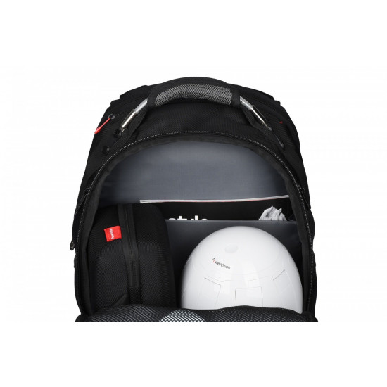 Backpack of Wenger Synergy 16 Backpack of Wenger Synergy 16