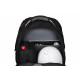 Backpack of Wenger Synergy 16 Backpack of Wenger Synergy 16