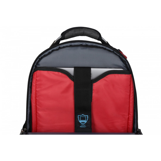 Backpack of Wenger Synergy 16 Backpack of Wenger Synergy 16