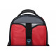 Backpack of Wenger Synergy 16 Backpack of Wenger Synergy 16