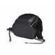 Backpack of Wenger Synergy 16 Backpack of Wenger Synergy 16