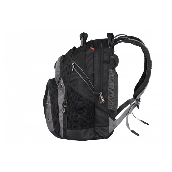 Backpack of Wenger Synergy 16 Backpack of Wenger Synergy 16