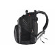 Backpack of Wenger Synergy 16 Backpack of Wenger Synergy 16