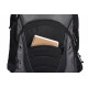 Backpack of Wenger Synergy 16 Backpack of Wenger Synergy 16