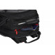 Backpack of Wenger Synergy 16 Backpack of Wenger Synergy 16