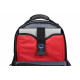 Backpack of Wenger Synergy 16 Backpack of Wenger Synergy 16