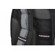 Backpack of Wenger Synergy 16 Backpack of Wenger Synergy 16