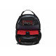 Backpack of Wenger Synergy 16 Backpack of Wenger Synergy 16