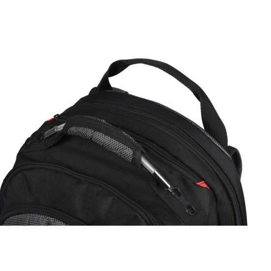 Backpack of Wenger Synergy 16 Backpack of Wenger Synergy 16