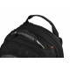 Backpack of Wenger Synergy 16 Backpack of Wenger Synergy 16